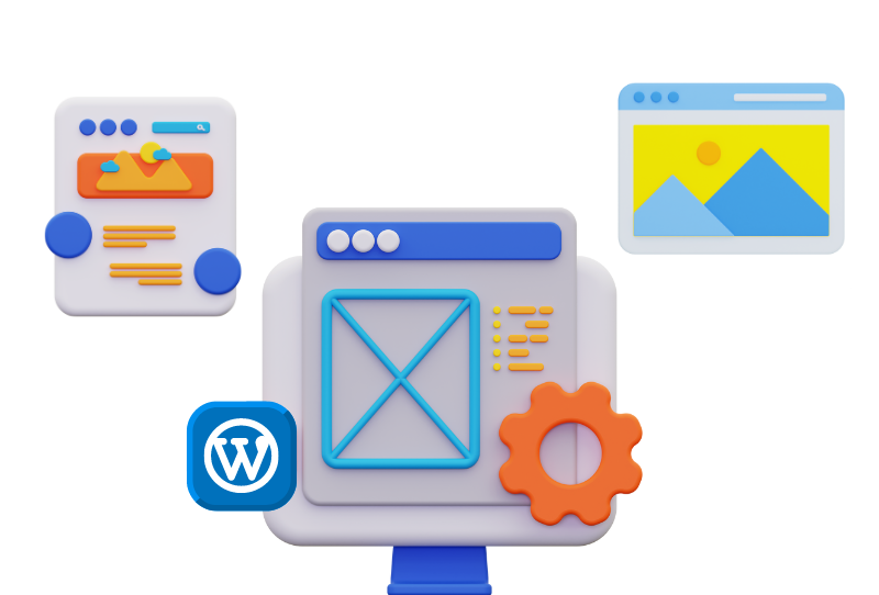 WordPress (5)