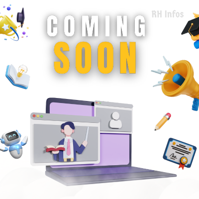 Coming Soon (1)