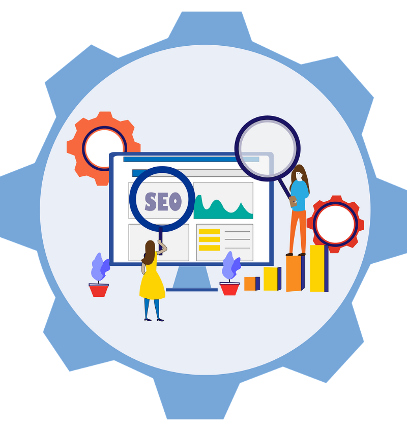 Business Analytics