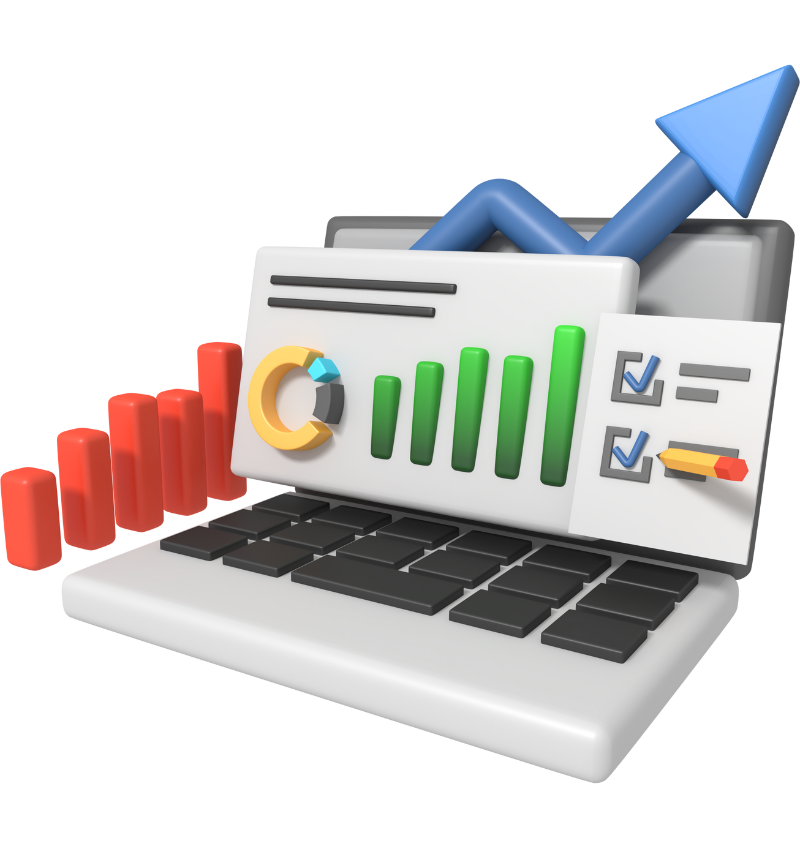 Power BI 2