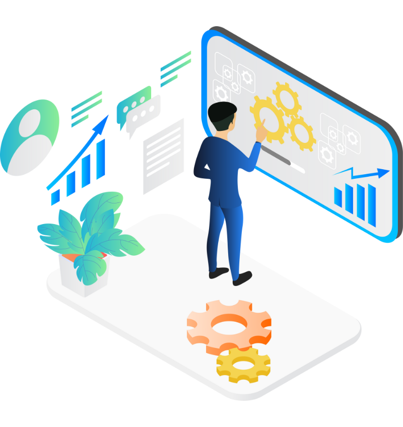 Power BI