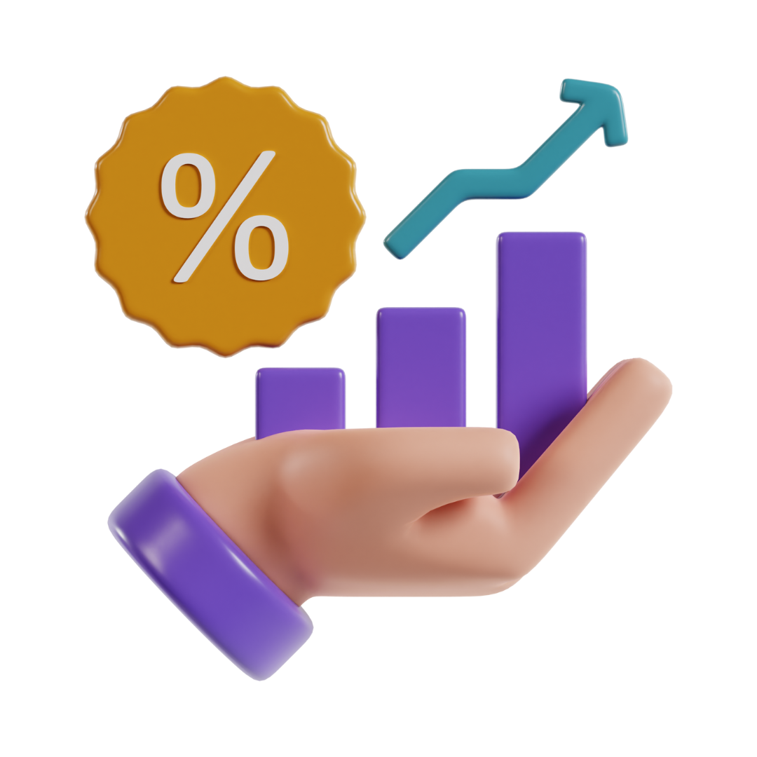 Salesforce 3