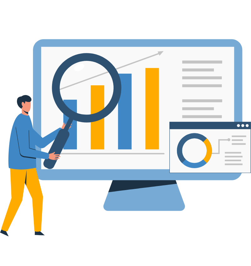 data analytics