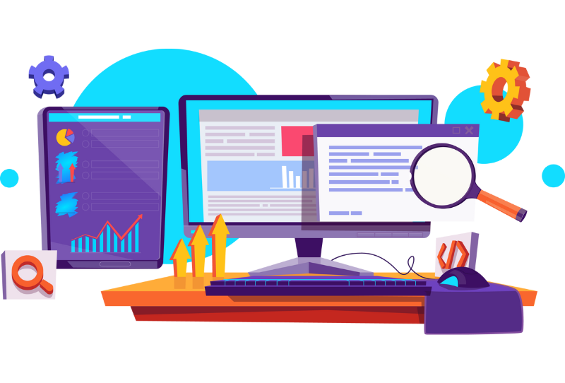 Course modules 1