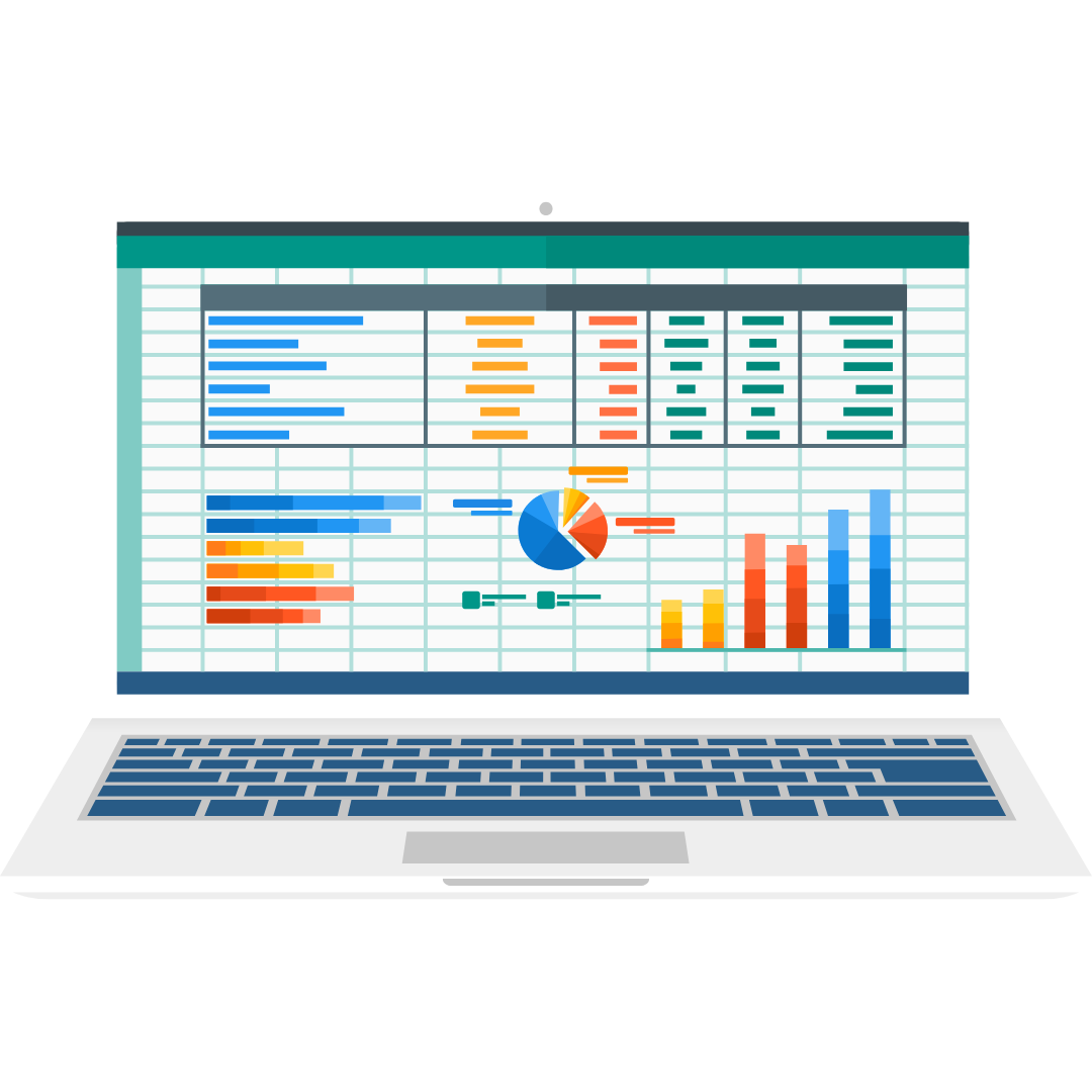Excel