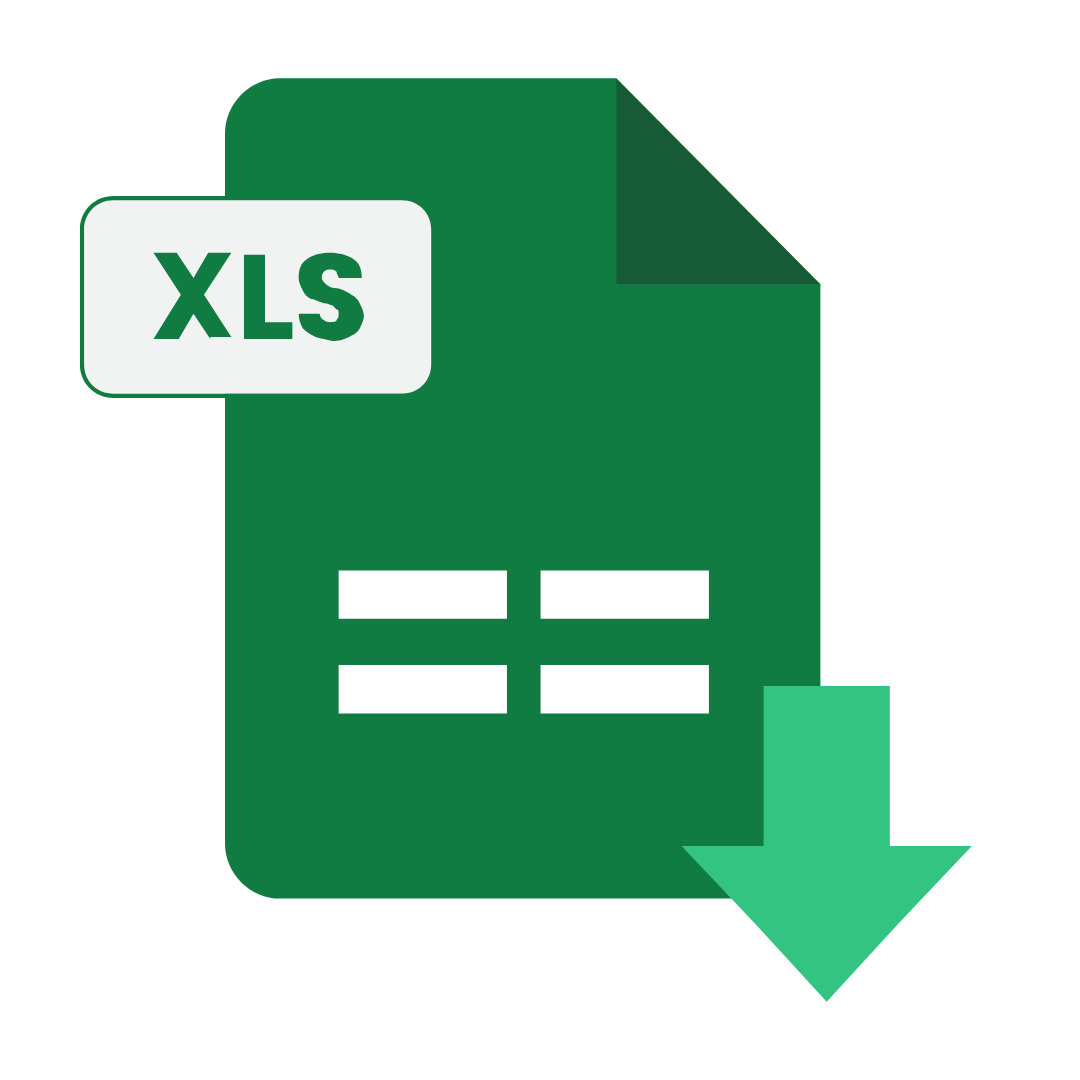 Excel (2)