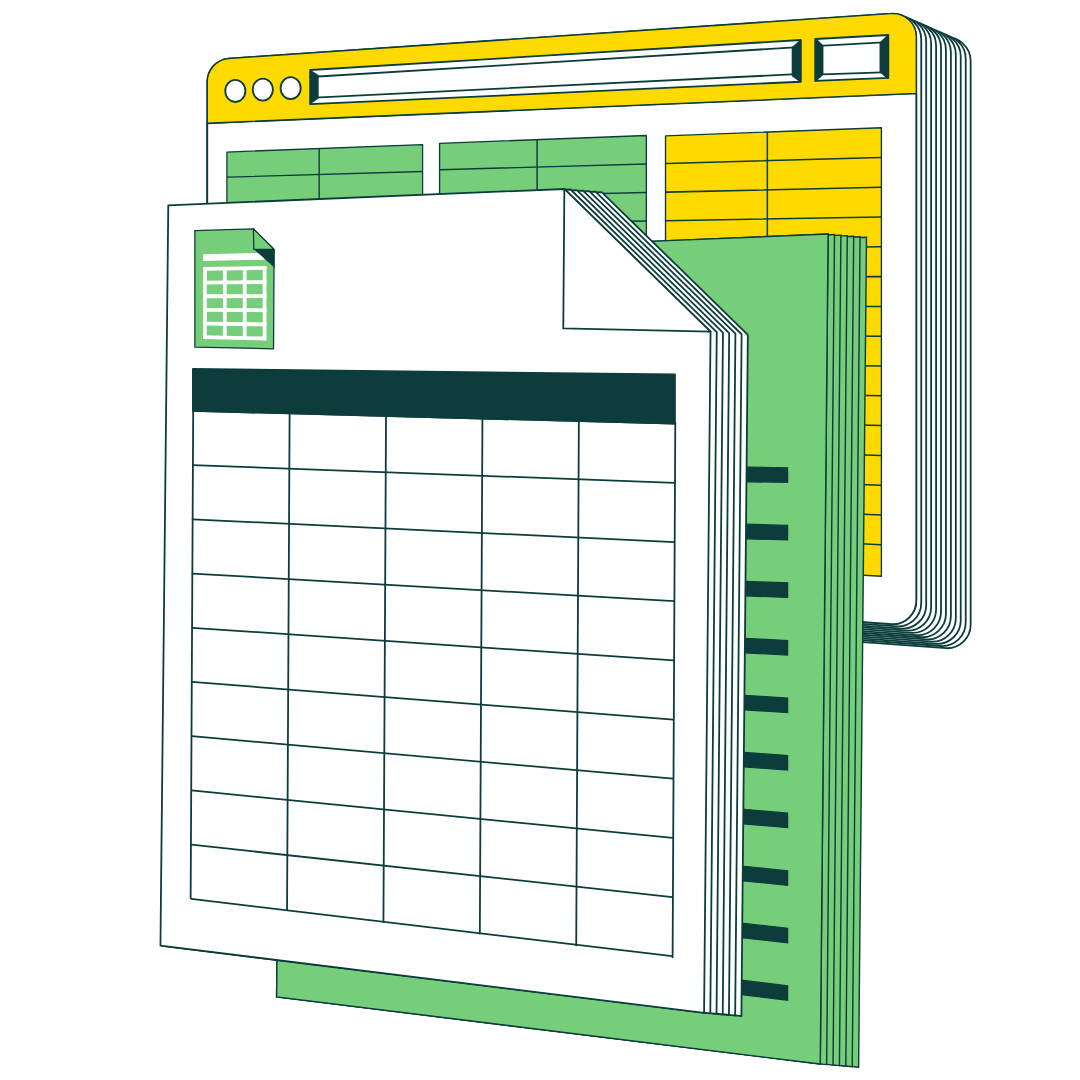 Excel (3)