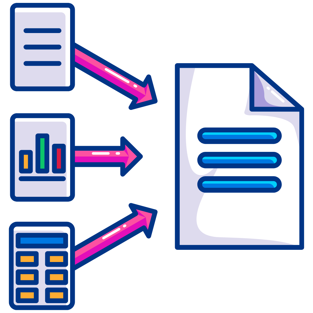 Oracle SQL