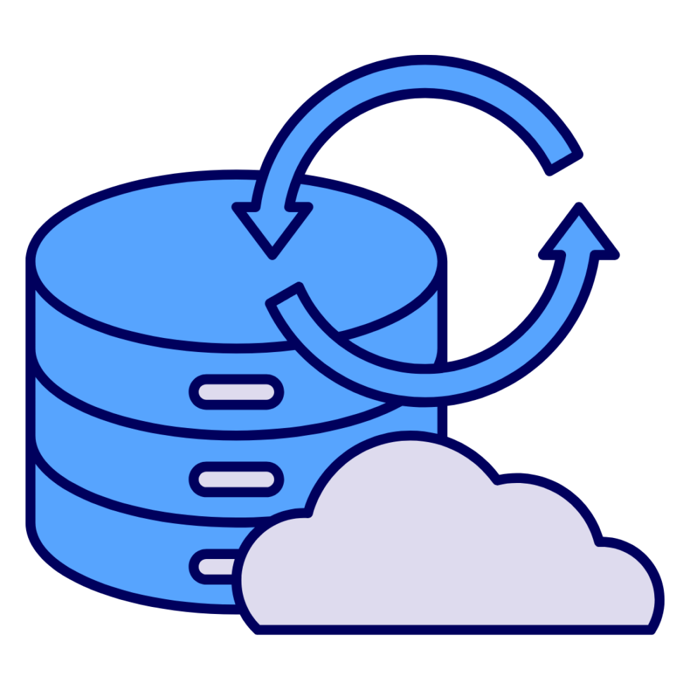 Oracle Sql - RH Infos Training Academy