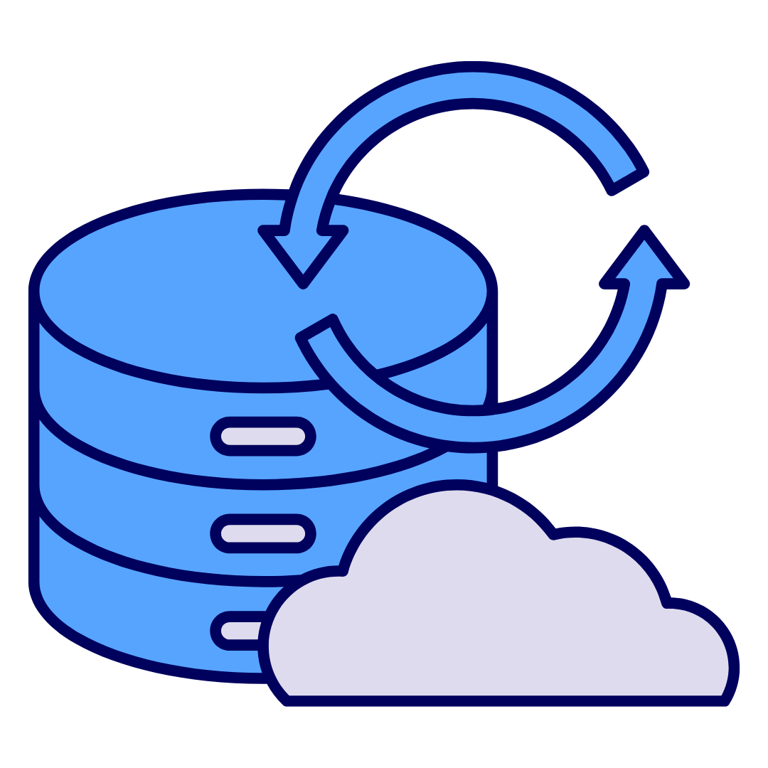 Oracle SQL (2)