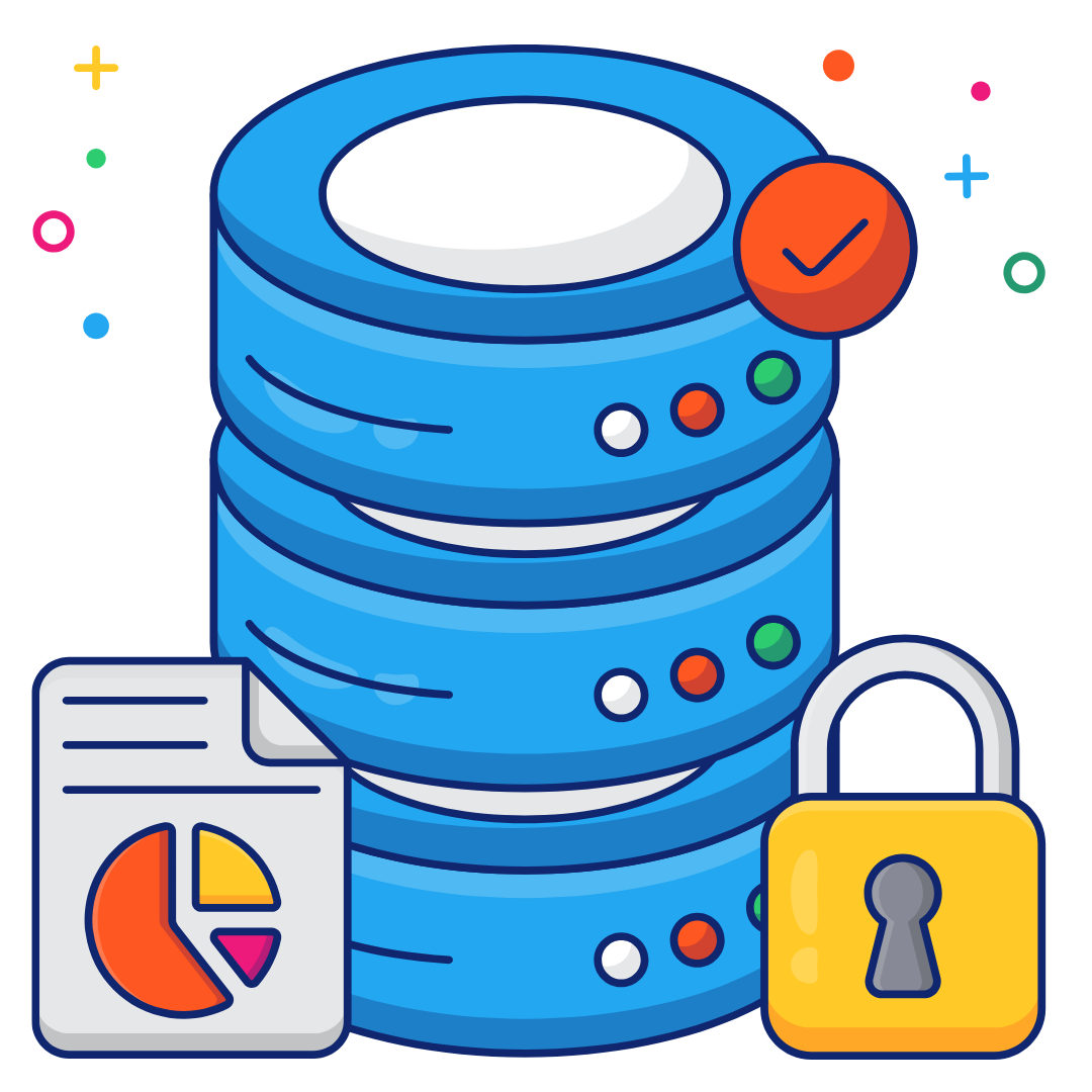Oracle SQL (3)