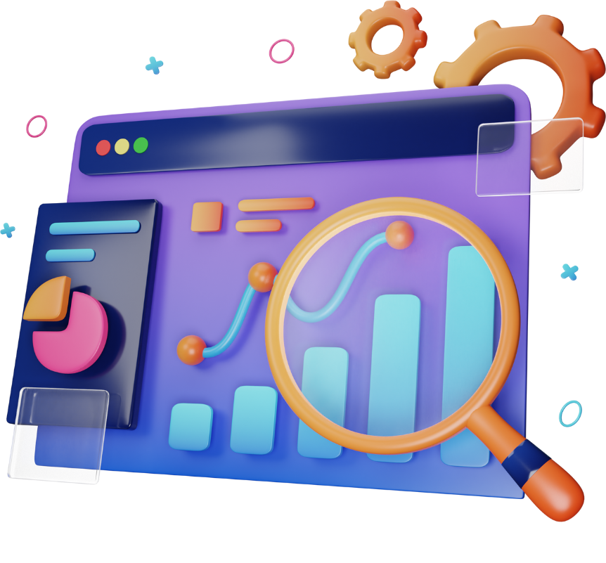 data analytics