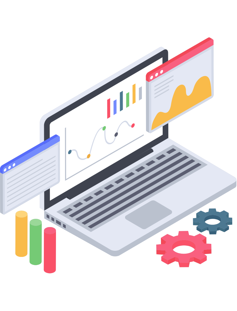 google analytics
